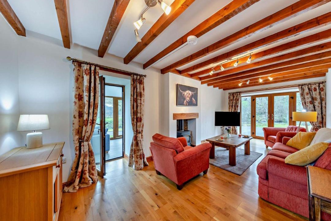 Photo of Others in Llanuwchllyn