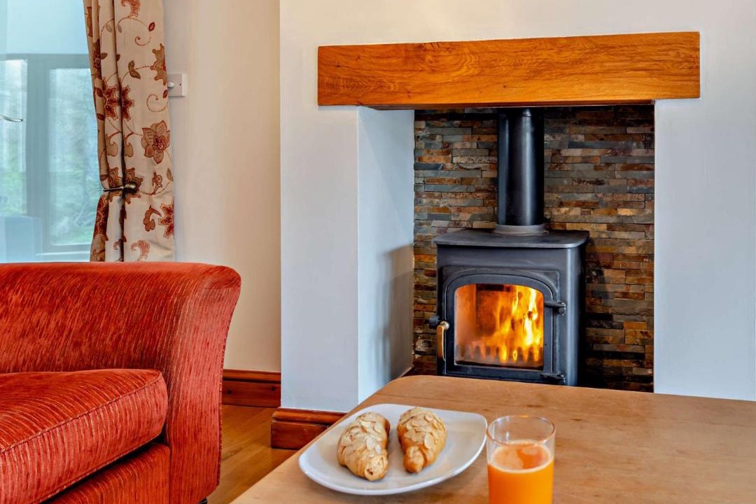 Photo of Others in Llanuwchllyn