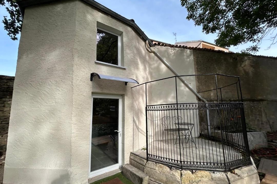 Photo of Others in Commercy