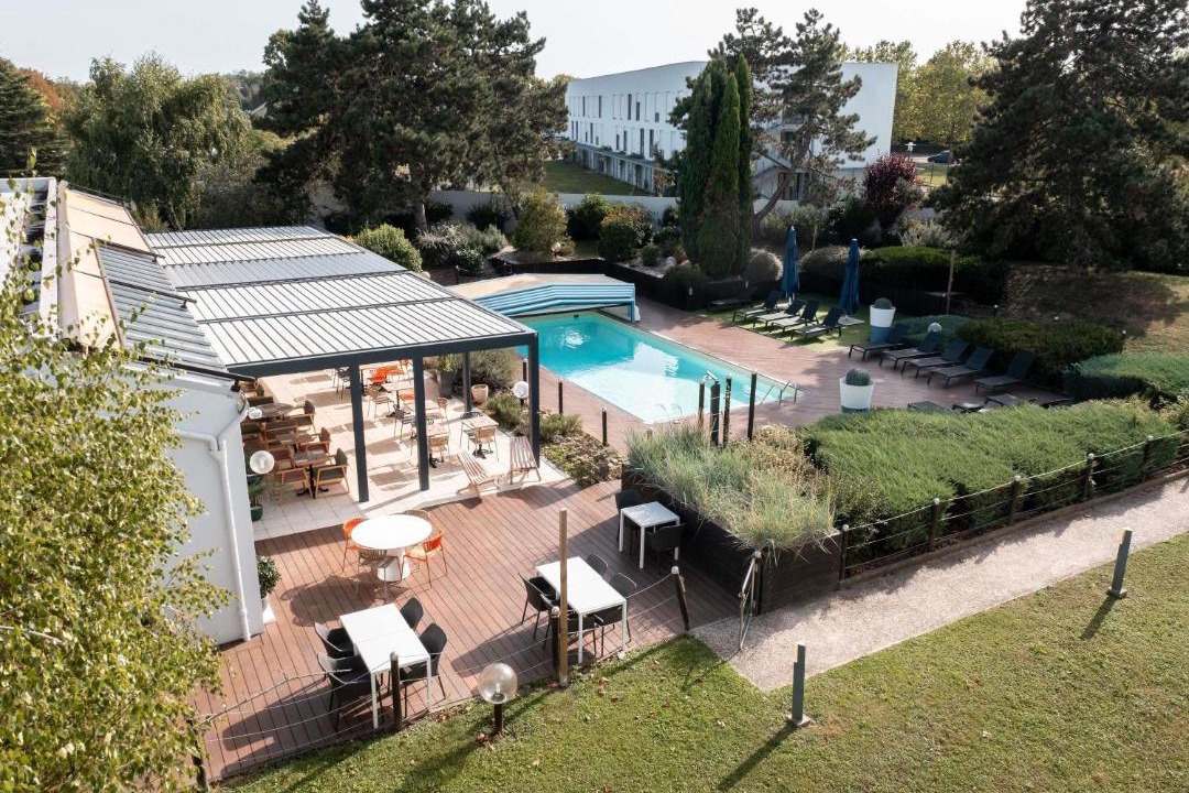 Photo of Others in Chartres