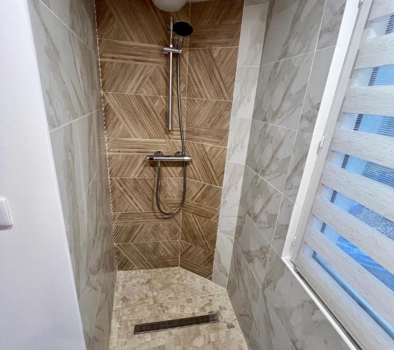 Photo of Others in Commercy