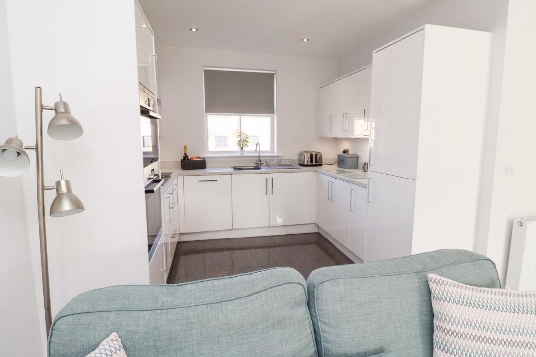 Photo of Others in Embleton