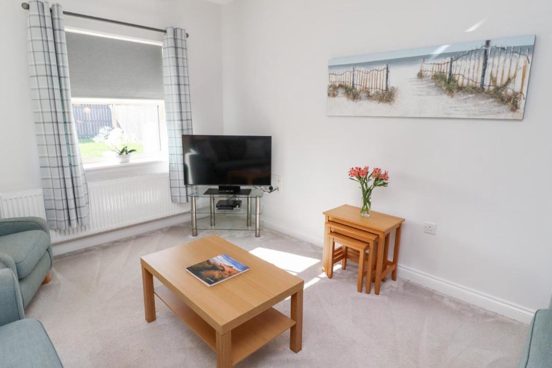 Photo of Others in Embleton