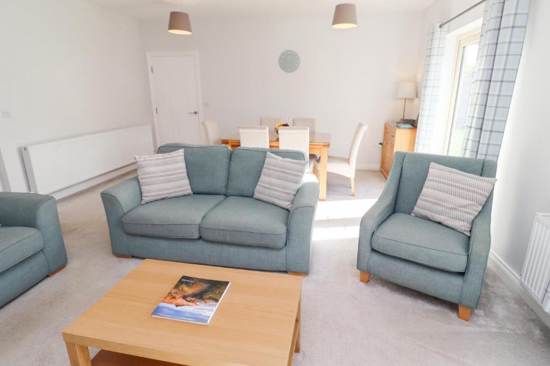 Photo of Others in Embleton