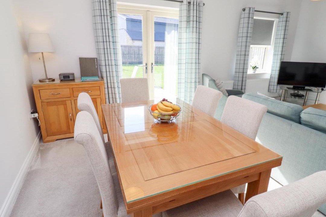 Photo of Others in Embleton