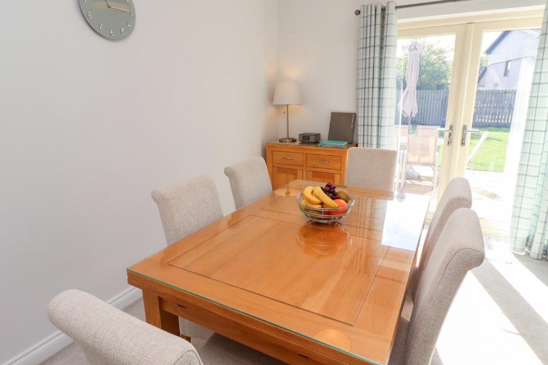 Photo of Others in Embleton