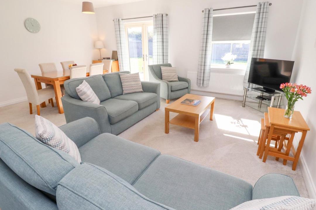 Photo of Others in Embleton