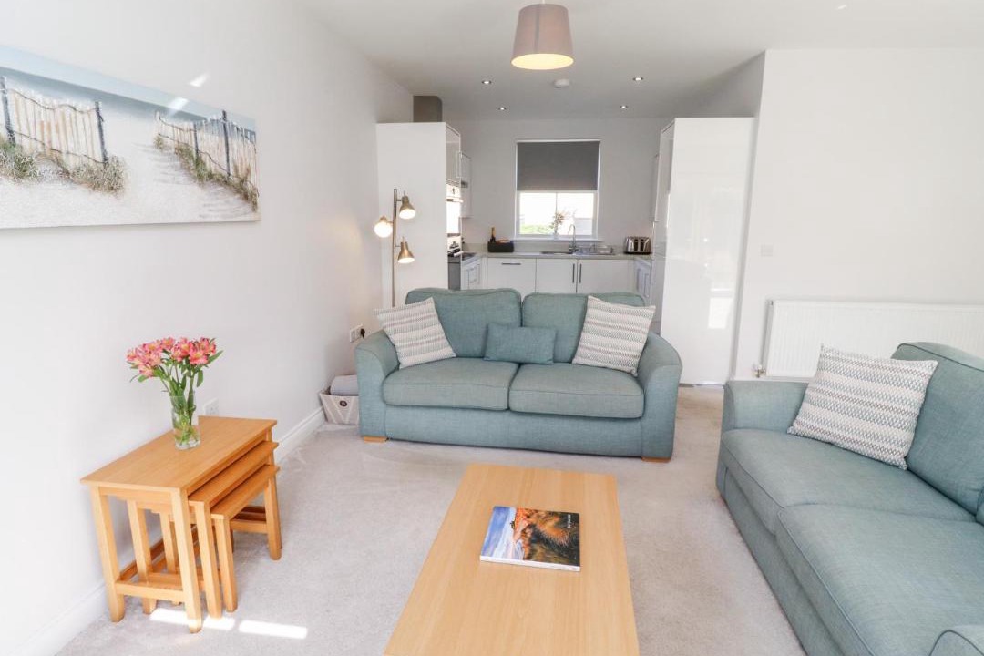 Photo of Others in Embleton