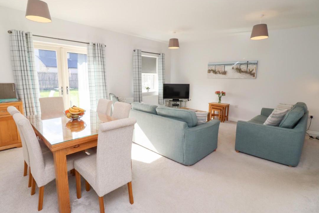 Photo of Others in Embleton