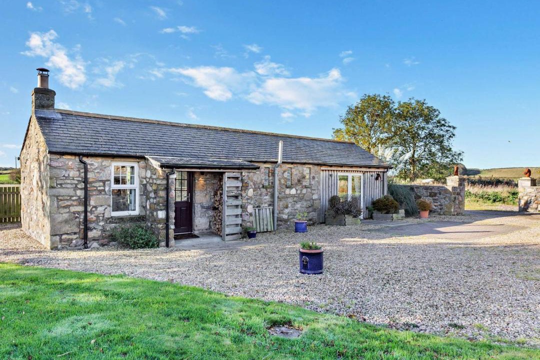 Photo of Others in Forres