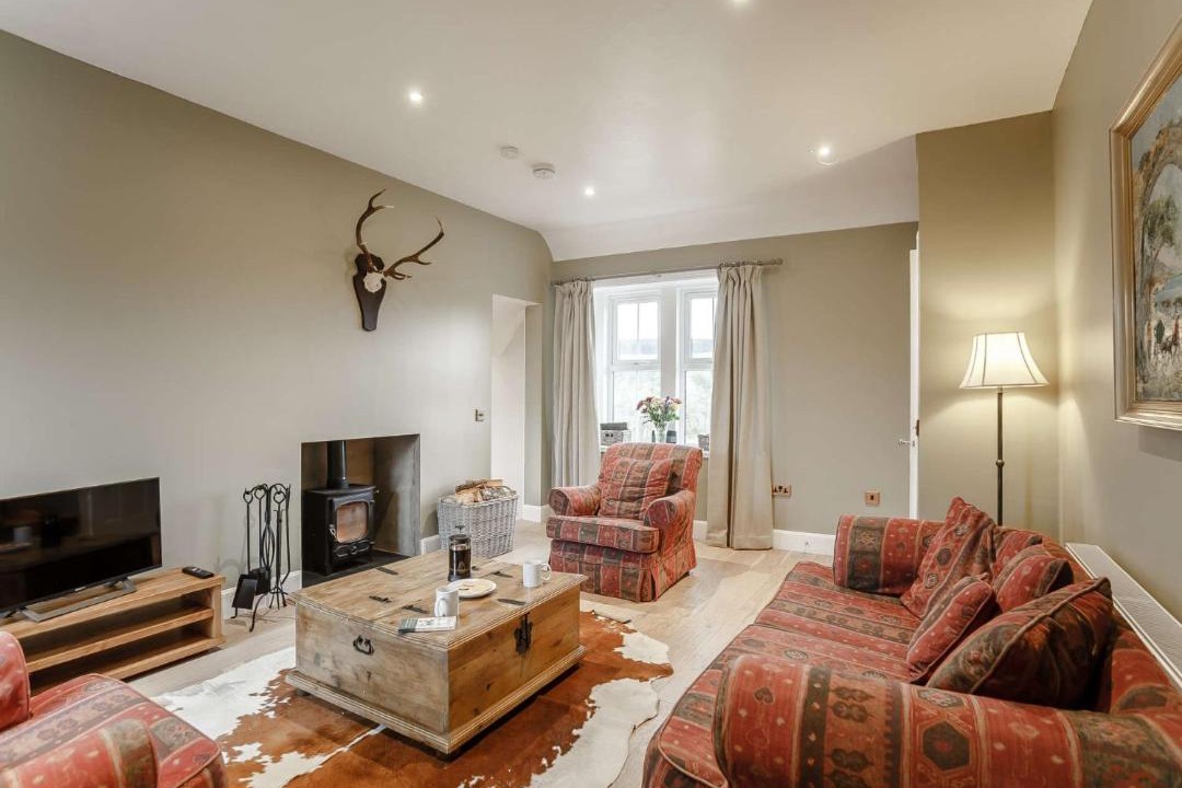 Photo of Others in Ellemford