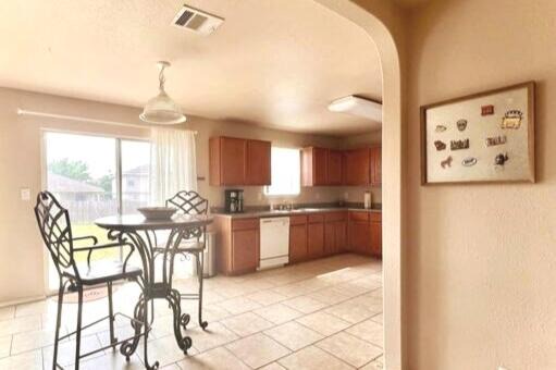 Photo of Kitchen in New Braunfels