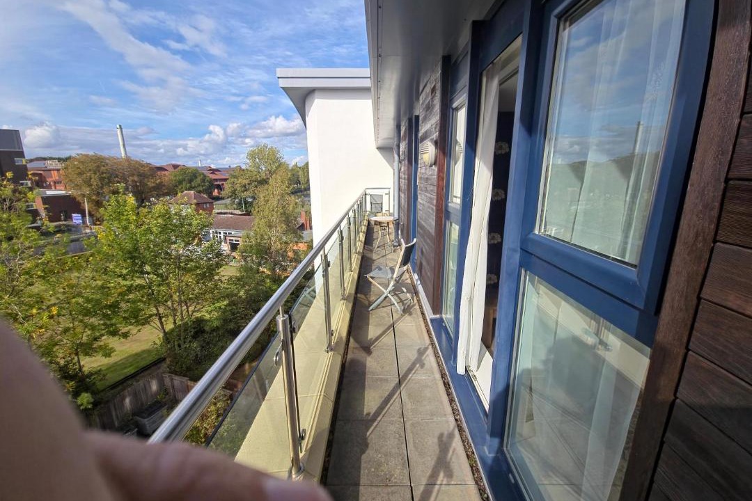 Photo of Others in Solihull