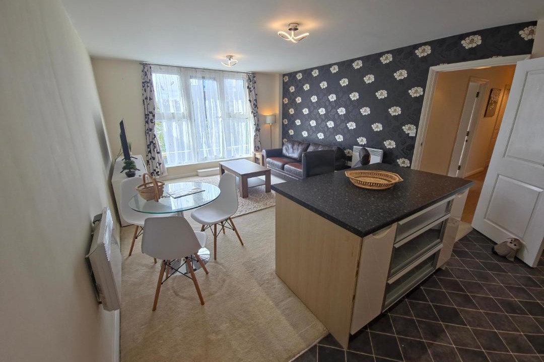 Photo of Others in Solihull