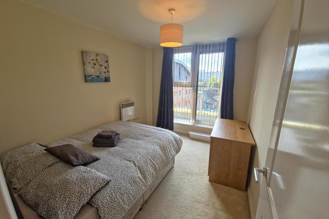 Photo of Others in Solihull