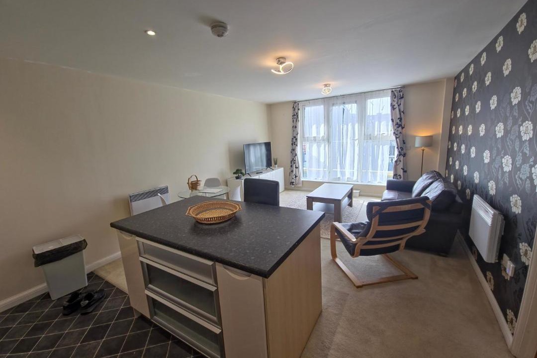 Photo of Others in Solihull