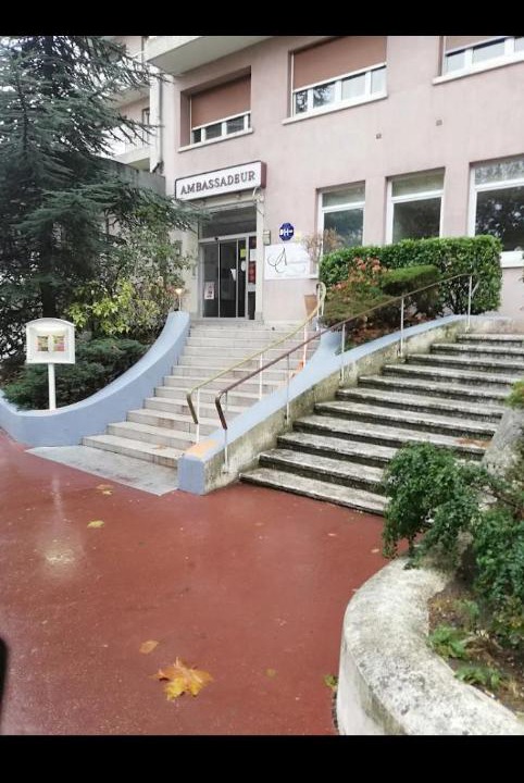 Photo of Others in Saint-Chamond