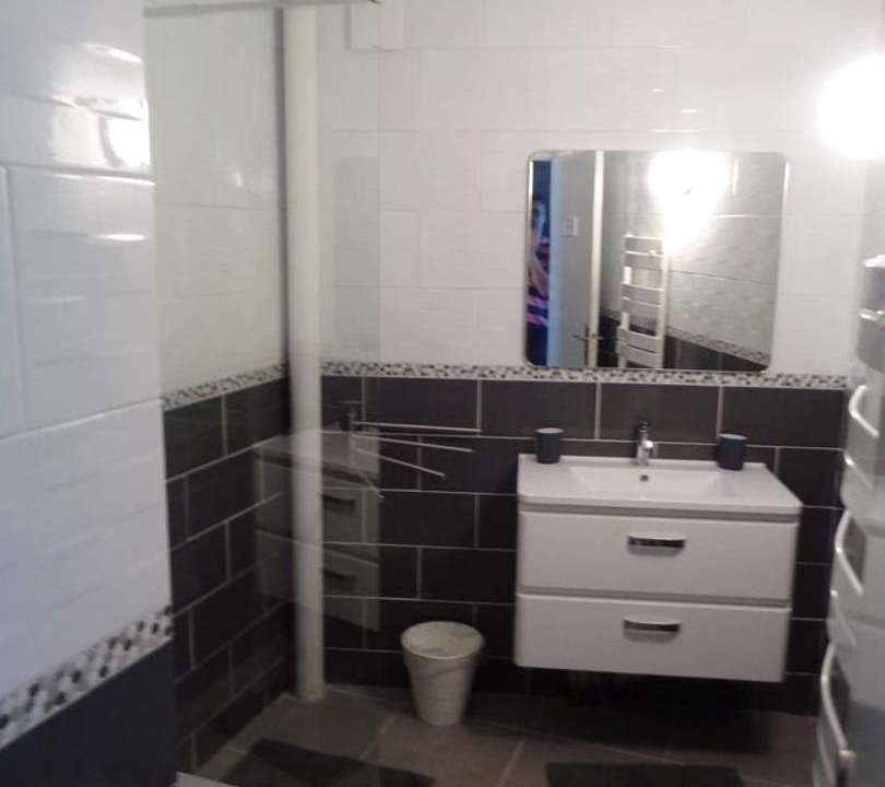 Photo of Others in Lestrem