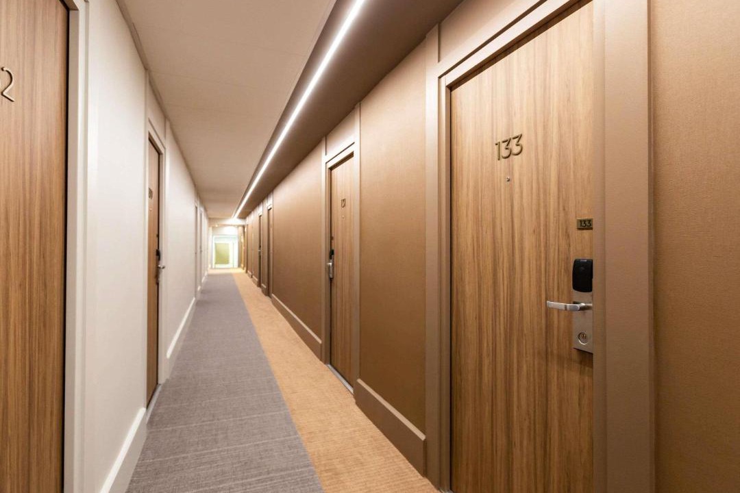 Photo of Others in Laxou