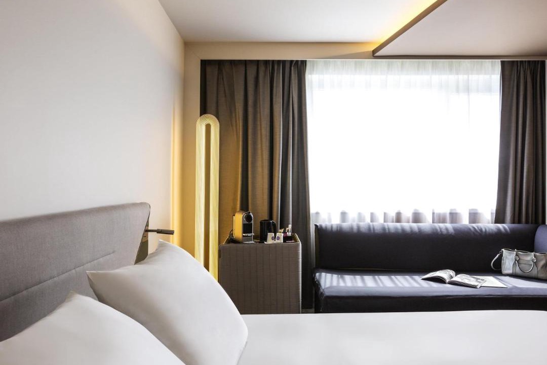 Photo of Others in Laxou