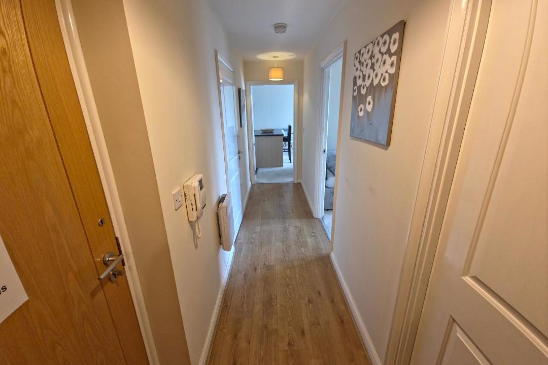 Photo of Others in Solihull