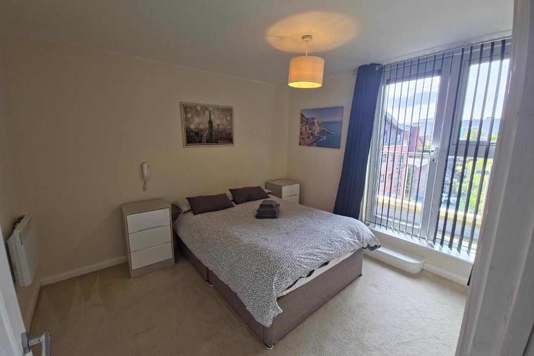 Photo of Others in Solihull