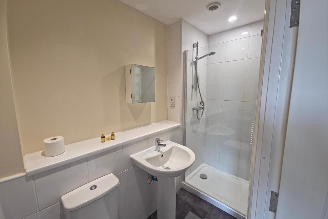 Photo of Others in Solihull