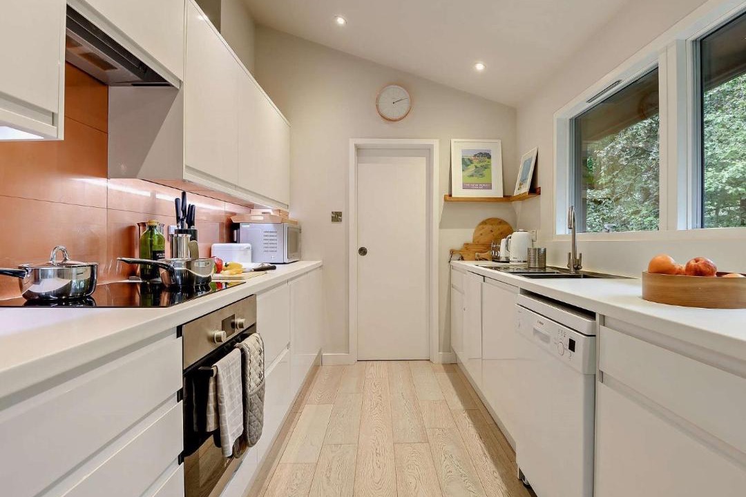 Photo of Others in Beaulieu