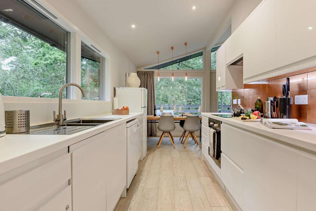 Photo of Others in Beaulieu