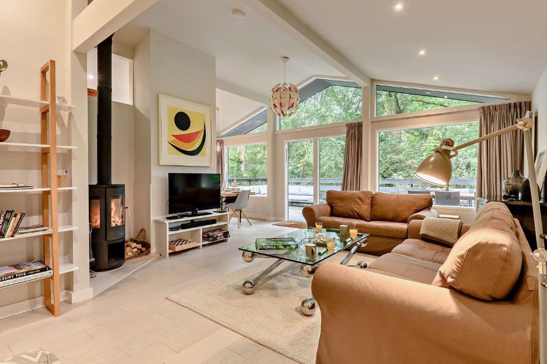 Photo of Others in Beaulieu