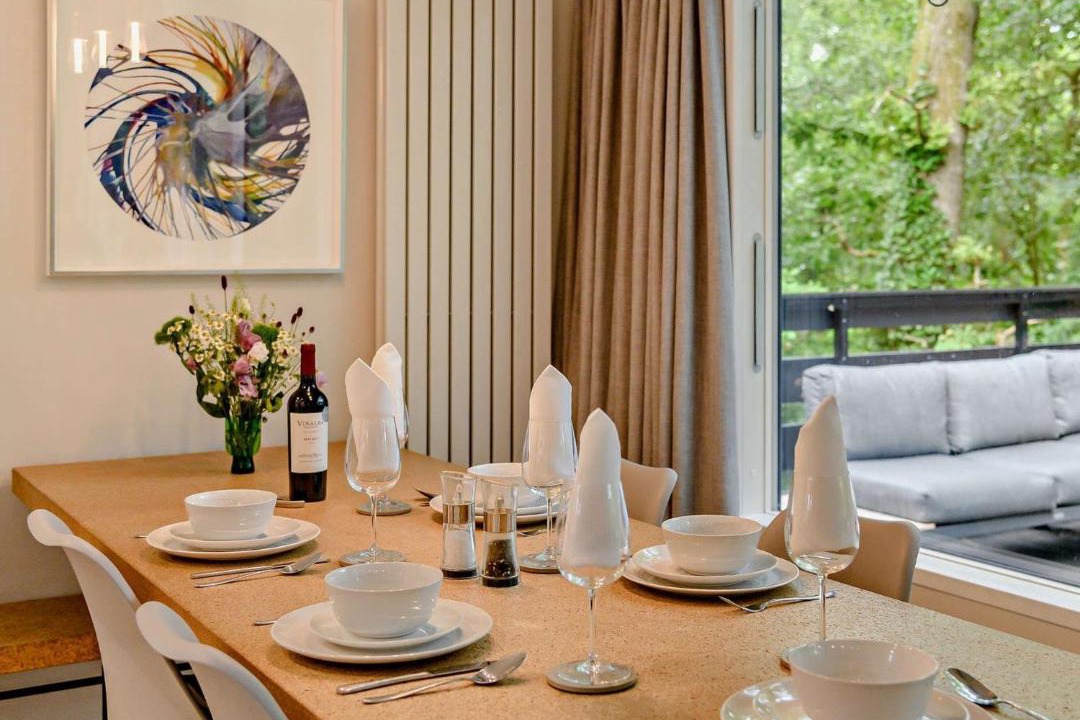 Photo of Others in Beaulieu