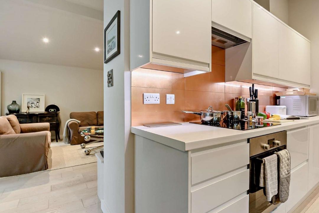 Photo of Others in Beaulieu