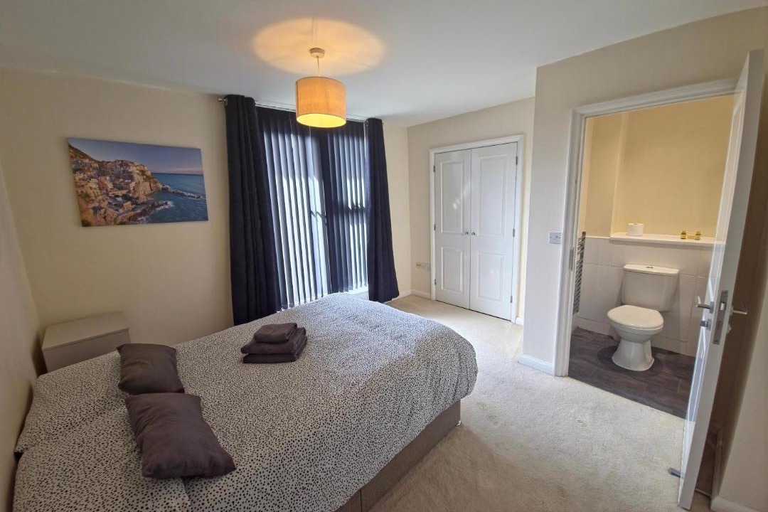 Photo of Others in Solihull