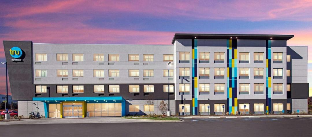 Photo of Others in Stockbridge