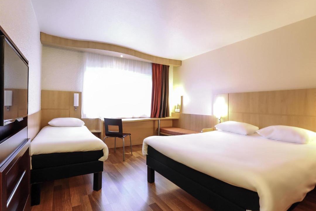 Photo of Others in Villers-Semeuse