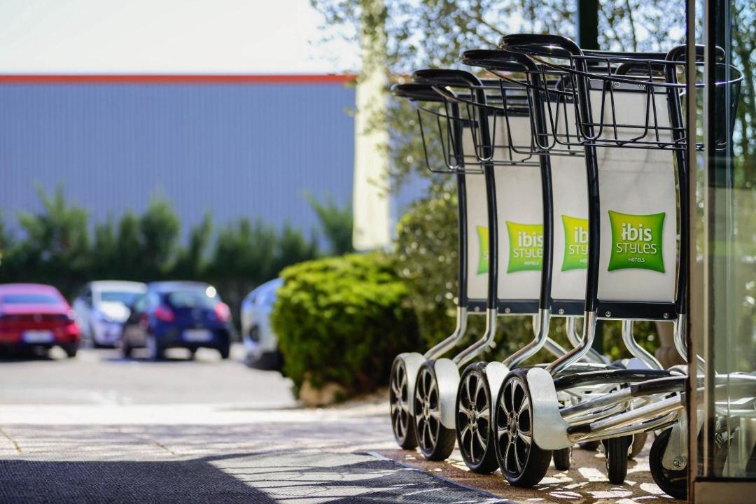 Photo of Others in Chalon-sur-Saone