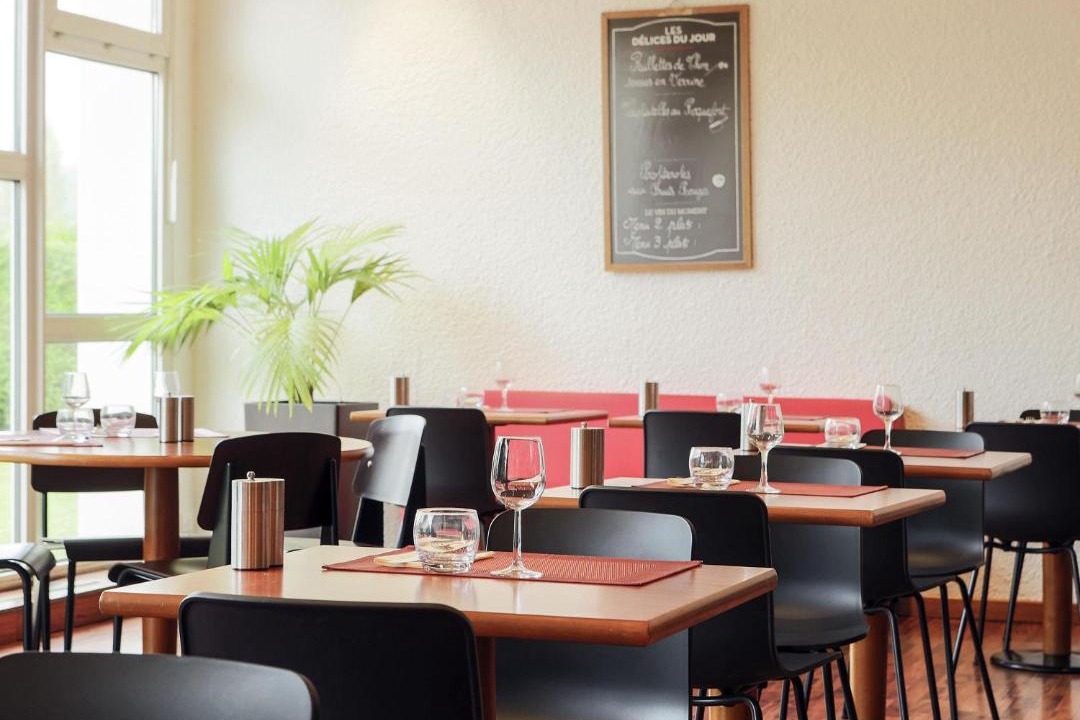 Photo of Others in Villers-Semeuse