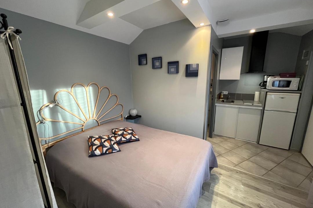 Photo of Others in Fleurey-sur-Ouche