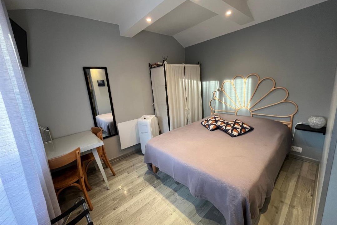 Photo of Others in Fleurey-sur-Ouche