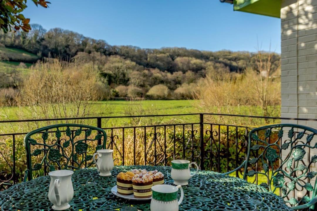 Photo of Others in Branscombe