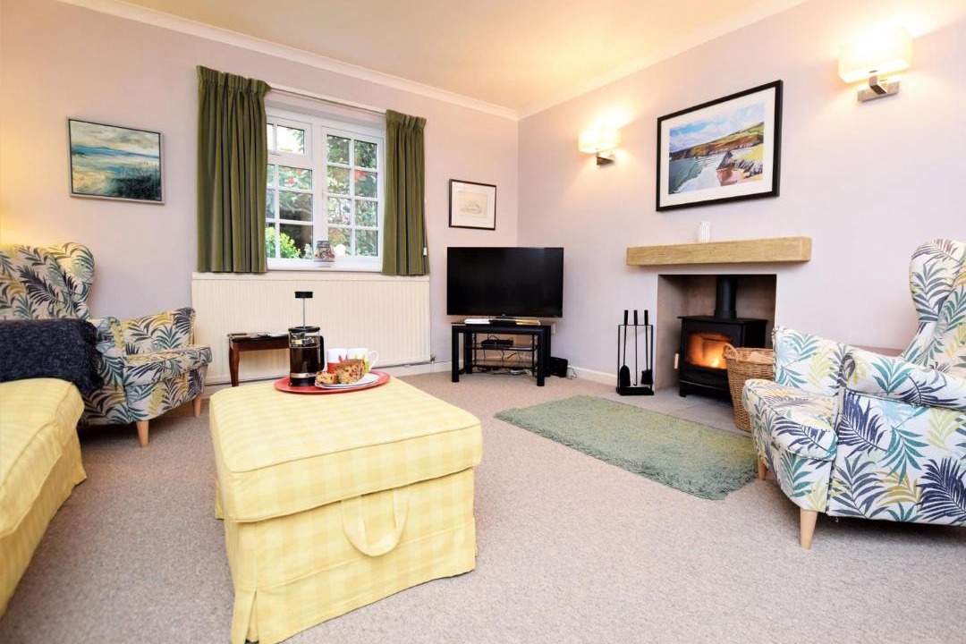 Photo of Others in Branscombe