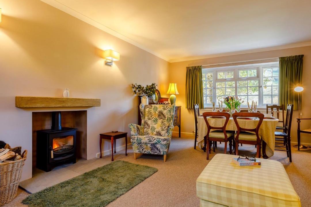 Photo of Others in Branscombe