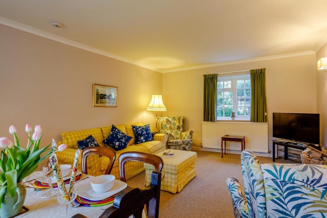 Photo of Others in Branscombe