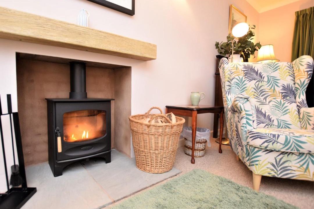 Photo of Others in Branscombe