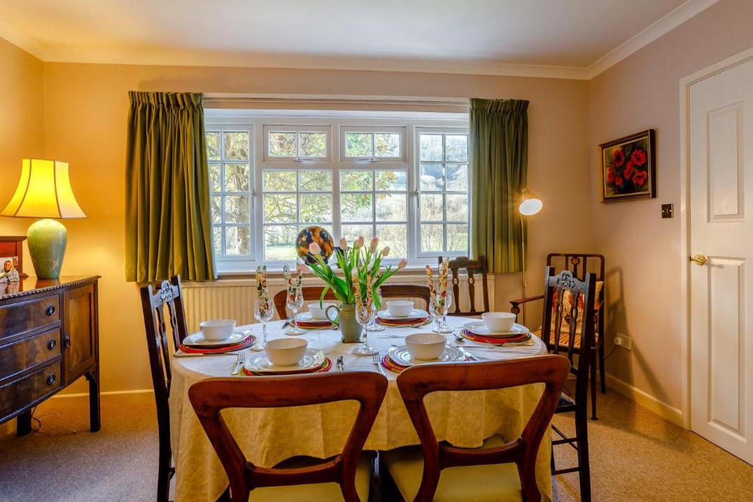 Photo of Others in Branscombe