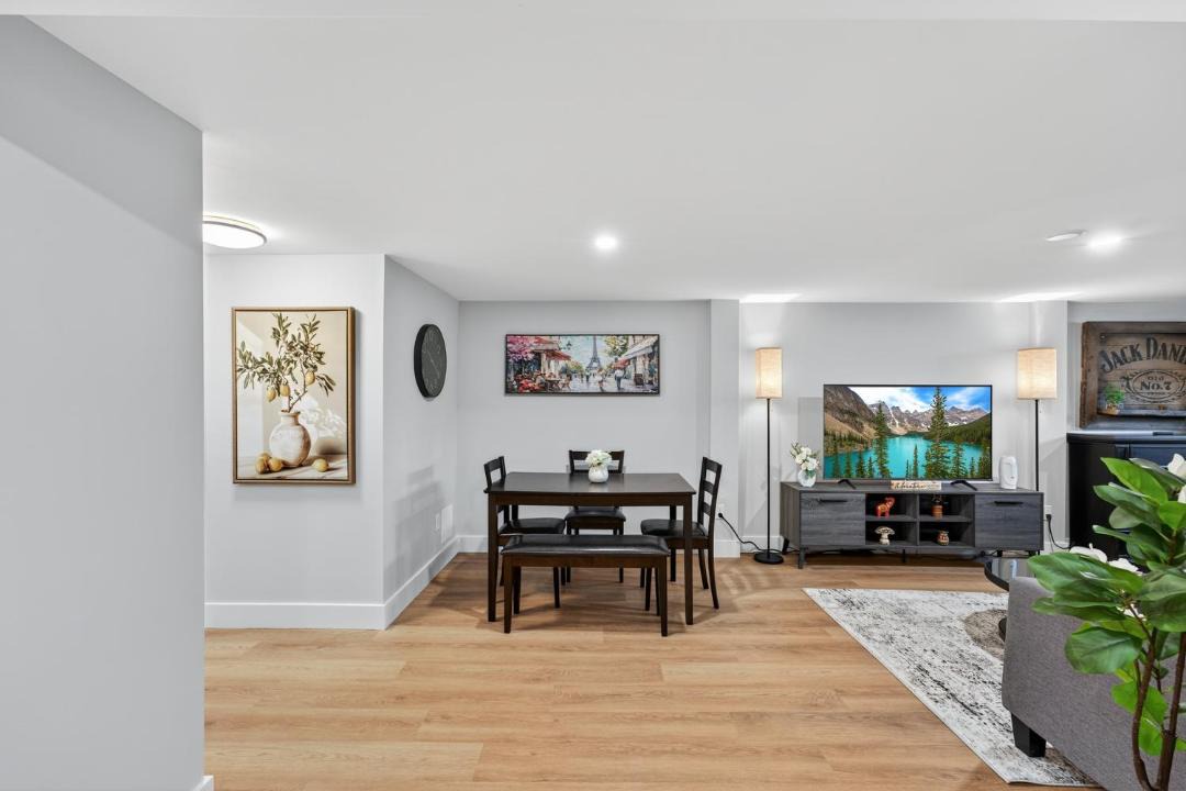 Photo of Others in Kingston