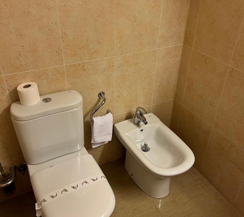 Photo of Bathroom in Pas de la Casa