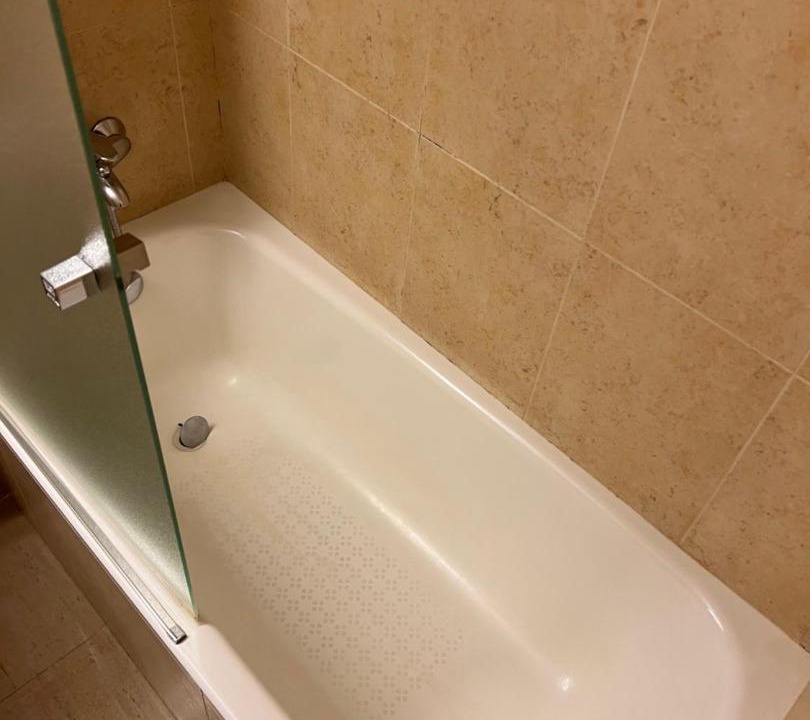 Photo of Bathroom in Pas de la Casa