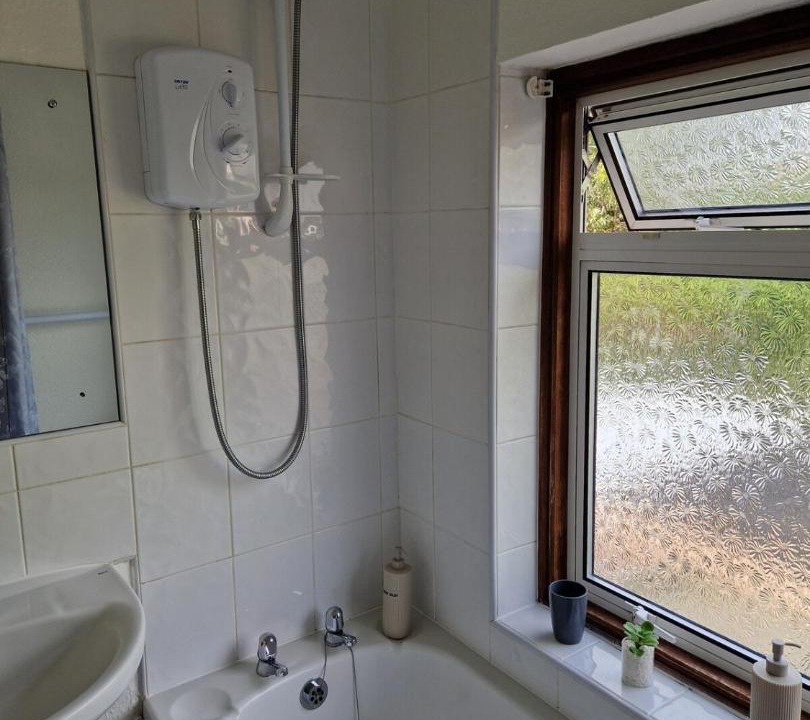 Photo of Bathroom in Birstall