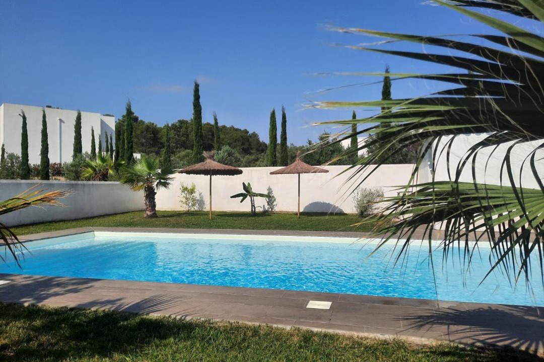 Photo of Others in Tourouzelle